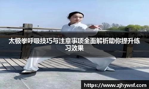 hth华体会官网版